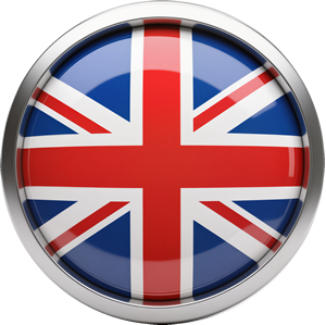 British flag