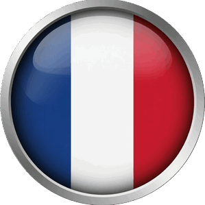 French flag